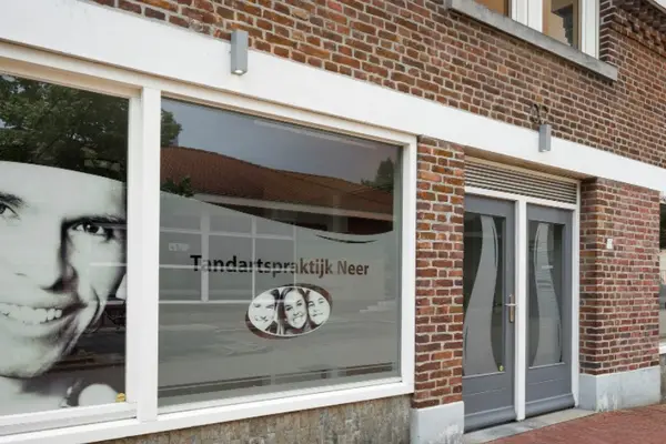 Foto van Tandartspraktijk Neer