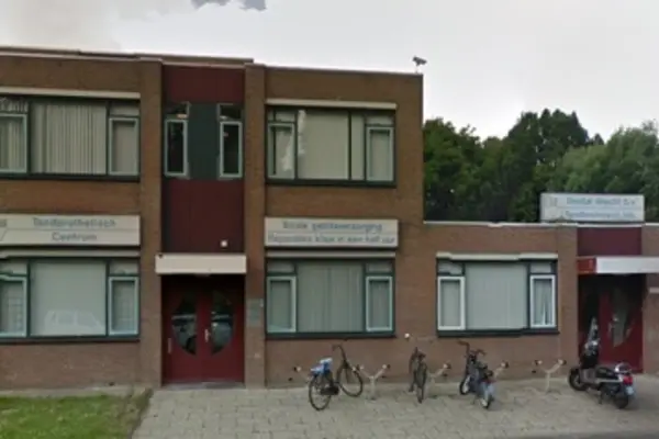 Foto van Tandartspraktijk S.C.A. de Groot