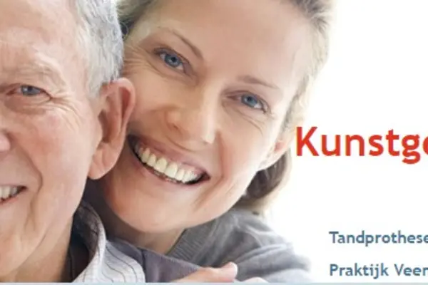 Foto van Tandprothetische Praktijk Mark Veenstra