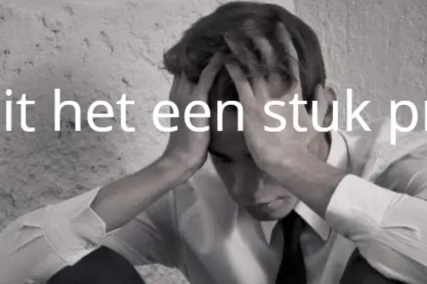 Foto van TDNL Advocaten