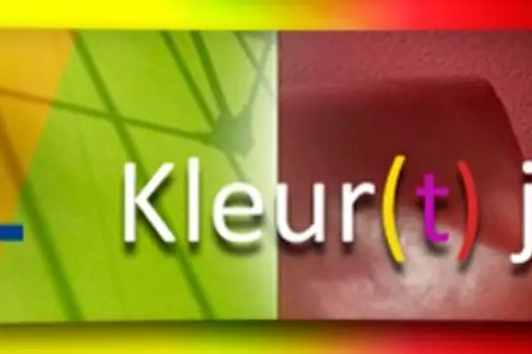 Foto van Ten Koppel Kleur Interieur