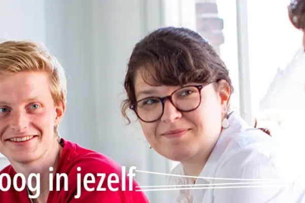 Foto van Theologische Universiteit Kampen