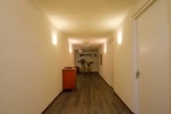 Foto van Thuishuis De Ommejas
