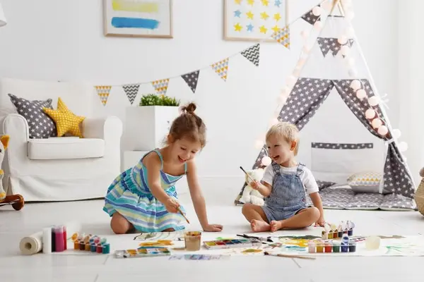 Foto van TremaKids