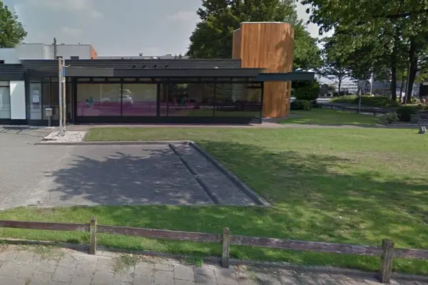Foto van Uniek Fysiotherapie