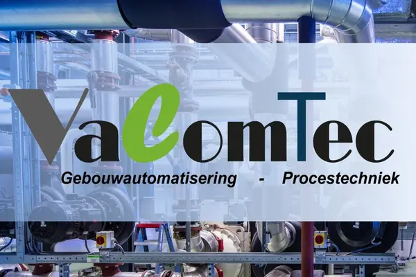 Foto van VaComTec