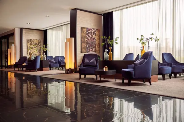Foto van Van der Valk Hotel Zaltbommel-A2
