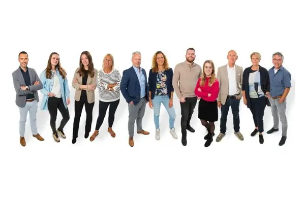 Foto van Veldsink – Driekleur Zierikzee
