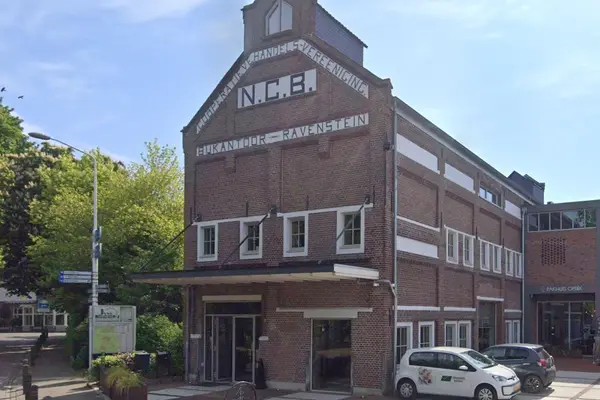 Foto van Veldsink – Reijers, Ravenstein