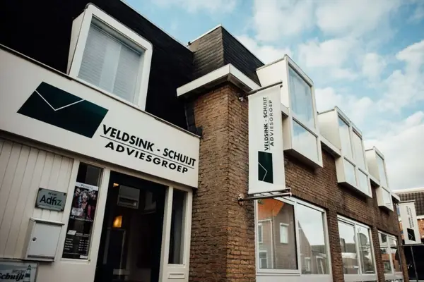 Foto van Veldsink – Schuijt, Zevenbergen