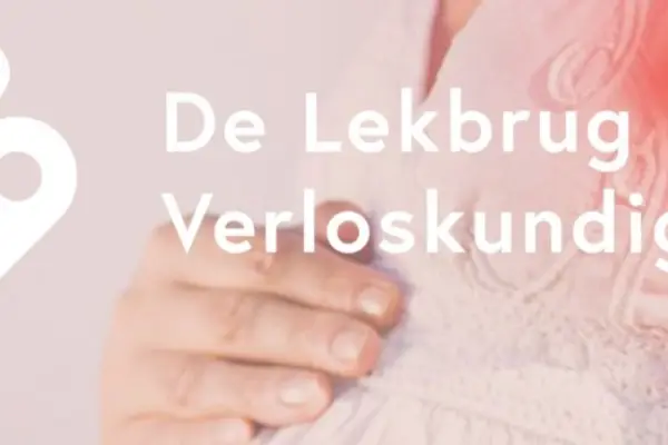 Foto van Verloskundigenpraktijk de Lekbrug