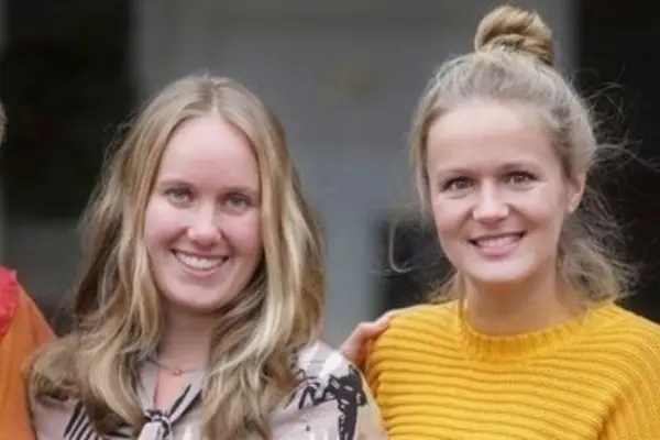 Foto van Verloskundigenpraktijk Steenwijk