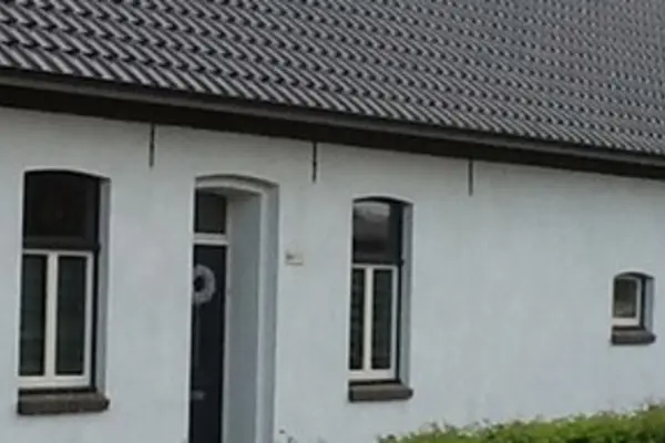 Foto van Verloskundigeprakijk Janneke van Hal