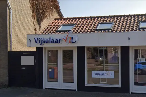 Foto van Vijselaar Hypotheken en Verzekeringen