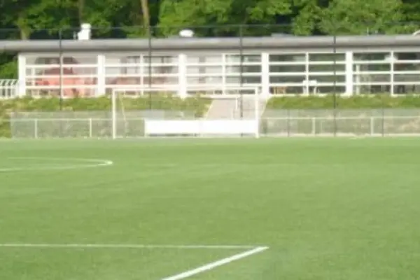 Foto van Voetbalvereniging RKHBS