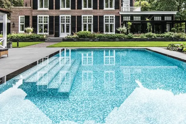 Foto van Waterwel B.V.