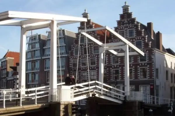 Foto van Willemse & Van Poorten Advocaten