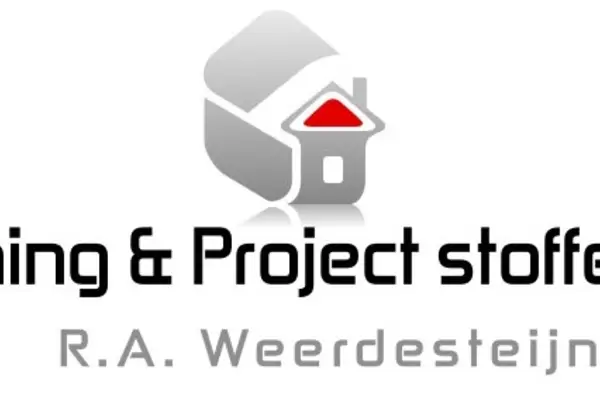 Foto van Woning & Projectstoffering Weerdesteijn