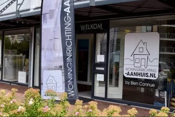 Foto van Woninginrichting-Aanhuis.nl Spijkenisse