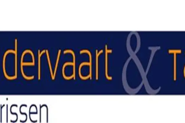 Foto van Zuidervaart & Tammenga notarissen