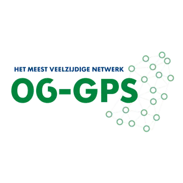 Logo van 06-GPS