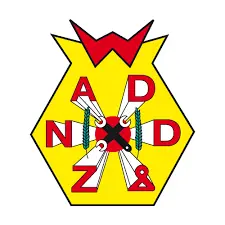 Logo van A. den Dekker & Zn. B.V.