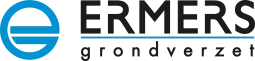 Logo van Aannemersbedrijf H. Ermers