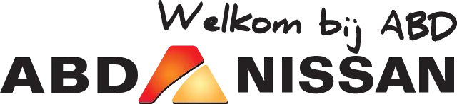 Logo van ABD Nissan