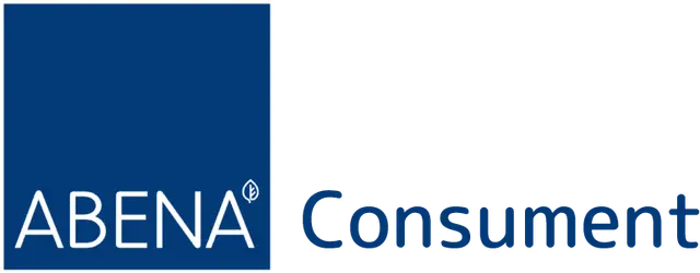 Logo van ABENA