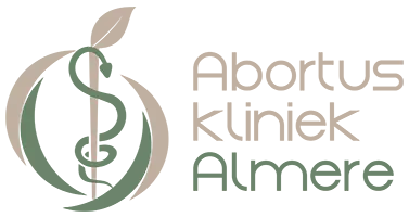 Logo van Abortuskliniek Almere
