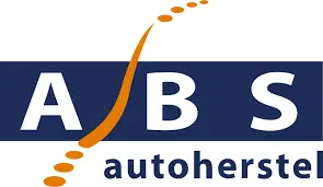 Logo van ABS Autoherstel De Lange