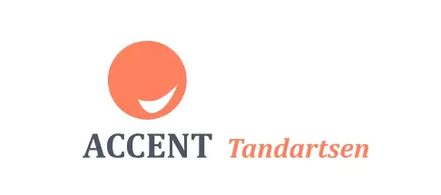 Logo van Accent Tandartsen