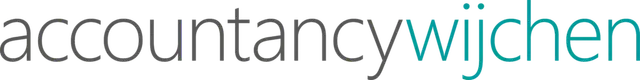 Logo van Accountancy Wijchen