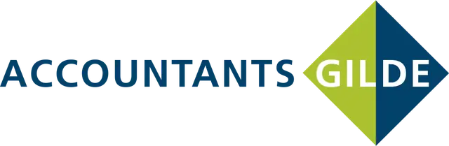Logo van AccountantsGilde