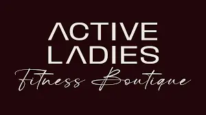 Logo van Active Ladies