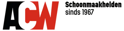 Logo van ACWBV