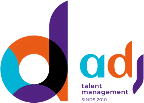 Logo van ADJ