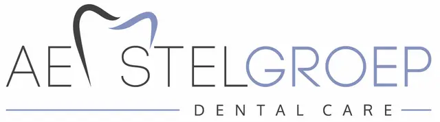 Logo van Aemstelgroep Dental Care
