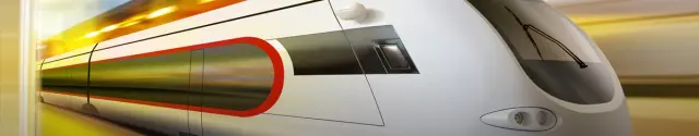 Logo van AEP International