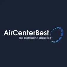 Logo van Air Center Best