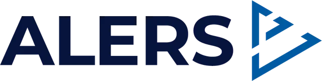 Logo van Alers