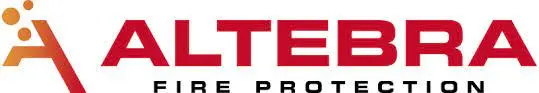 Logo van Altebra Sprinklertechniek