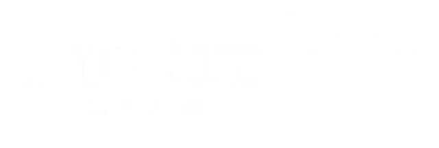Logo van AniCura Zuidlaren