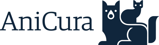 Logo van AniCura