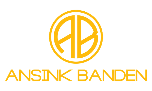Logo van Ansink Banden