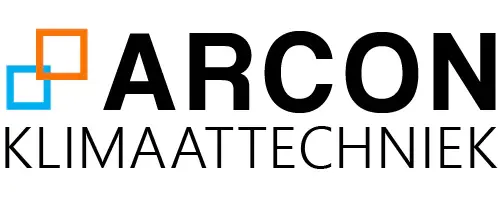 Logo van Arcon Klimaattechniek