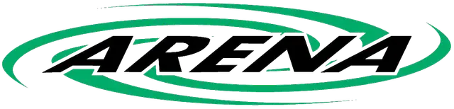Logo van Arena Etten-Leur