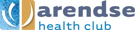Logo van Arendse health club