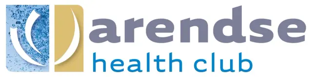 Logo van Arendse Health Club