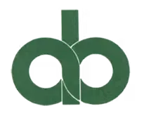 Logo van Arosta Beverwijk